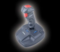 Rockfire Fire Plus
