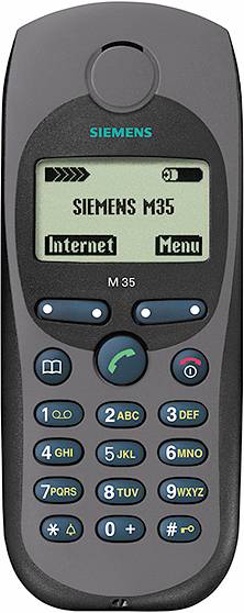 m35i.jpg