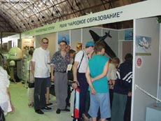 Il-2: Shturmovik Championship Finals
