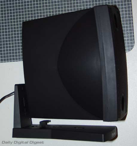KINYO D-565