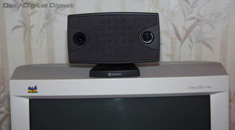 KINYO D-565
