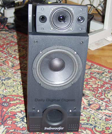 KINYO D-565