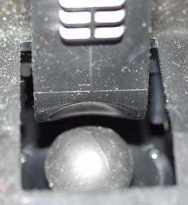 New ACT Labs Racing System