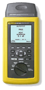 test_DSP4000.gif (12190 bytes)