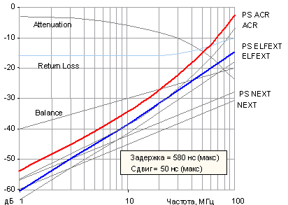 tests_05.gif (9272 bytes)