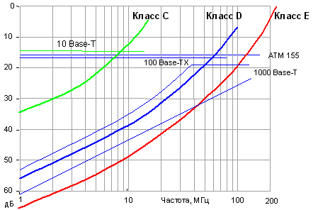 tests_06.gif (9110 bytes)