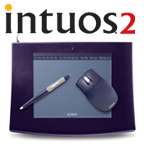 Intuos2