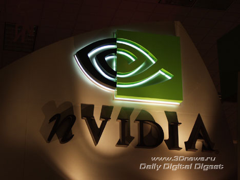 nVidia