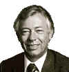 Markkula
