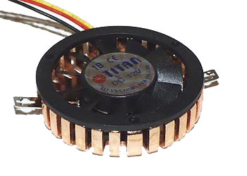 TTC-CUV1AB