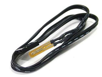 Soltek SL-85DRV termo