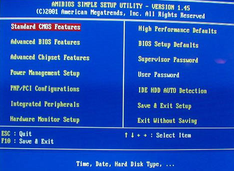 commax dpv-4mt руководство