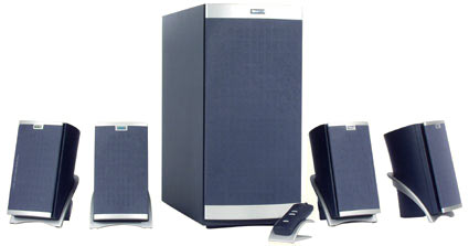 http://www.3dnews.ru/documents/3097/altec641a.jpg