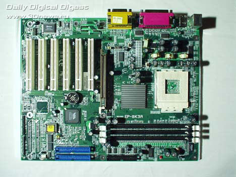 EpoX 8K3A