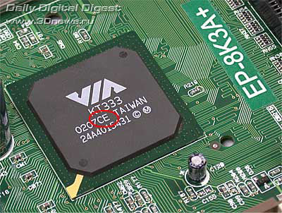 EpoX 8K3A