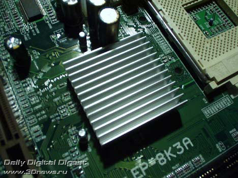 EpoX 8K3A NB