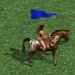 ������ (Barbarian)