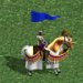 ������ (Knight)
