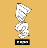 E3