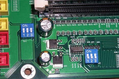 Epox 4SDA+ DIP1