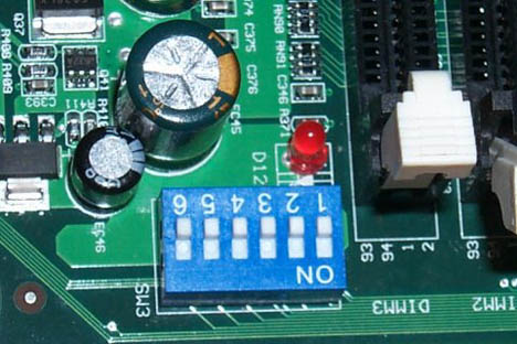 Epox 4SDA+ SW