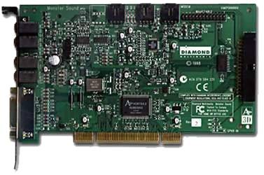 mx300.jpg (20306 bytes)