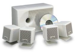 Шелкни по картинке, там побольше