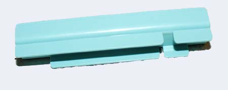 Держатель для вытяжки