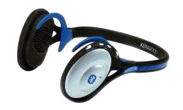 http://www.3dnews.ru/documents/3765/bt_kenwood.jpg