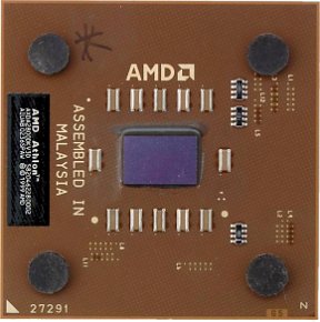 http://www.3dnews.ru/documents/3895/axp-2800-front.jpg