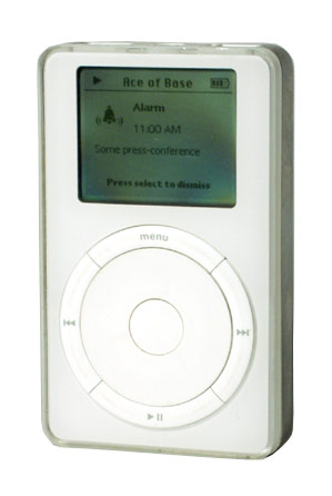 ipod-05.jpg