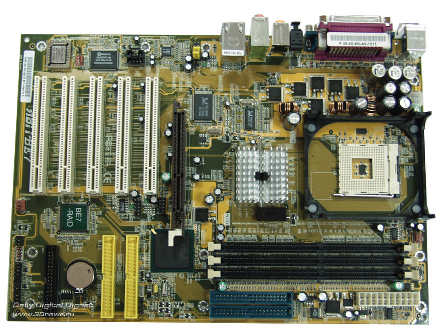 Драйвер Для Asus Socket-478 I845pe P4pe - tuningvaz