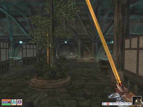 Elder Scrolls Daggerfall Free