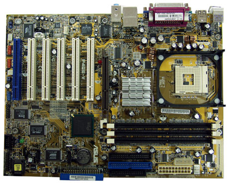 Download: Asus P4ge Mx D Display Driver Download For Windows Xp Asus P4ge-mx Drivers For Xp Download