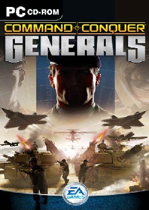 C&C Generals Cc_generals_boxart