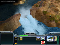 Command & Conquer: Generals