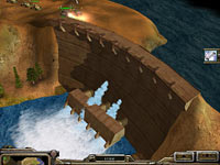 Command & Conquer: Generals