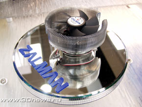 zalman-7000al.jpg