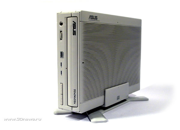 Драйвер Для Ноутбука Usb2 0 Crw G575 Драйвер Для Ноутбука Usb2 0 Crw G575