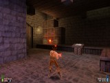 Heretic II - 1024*768*16bit