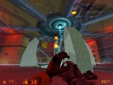 Half-Life - 800*600*16bit