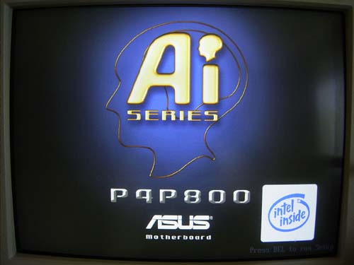 bios образы sony playstation 1