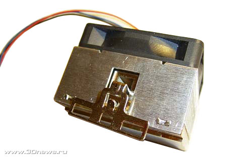 Ajigo MF034-032