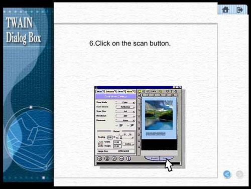 Скачать драйвер для сканера mustek 1248ub windows 7 Скачать драйвер для сканера mustek 1248ub windows 7