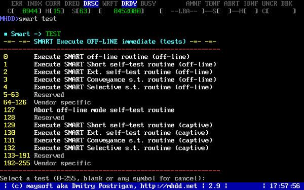 Бесплатно. DOS Английский интерфейс. Программный комплекс для точной
