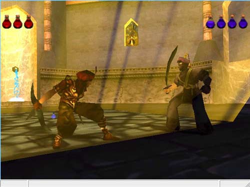 Download prince of persia warrior within crack file - free download ...