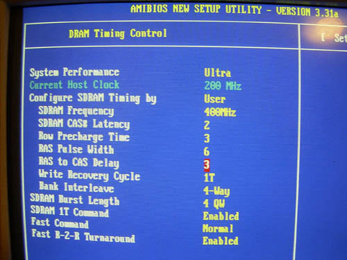 bios_memory.jpg