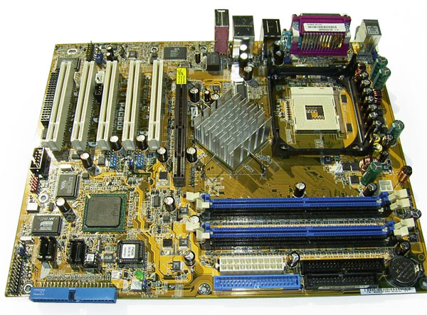 http://www.3dnews.ru/documents/5860/asus/p4c800-board.jpg