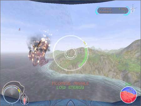 Battle Engine Aquila