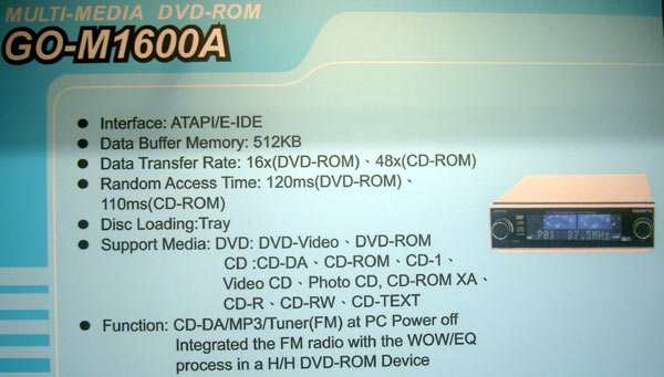  Multi-Media Audio Video Control Receiver 